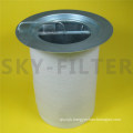 Compair No Oil Blower Filter Element (10525274)